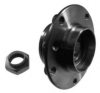 BMW 31211137966 Wheel Bearing Kit
